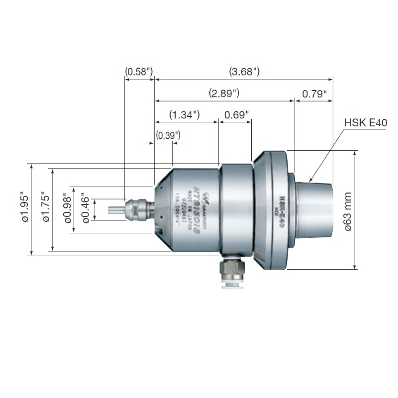 HTS1501S-HSK E40