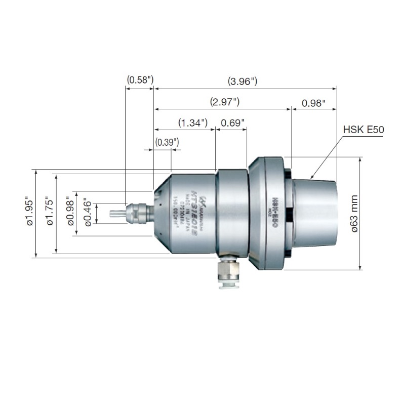 HTS1501S-HSK E50
