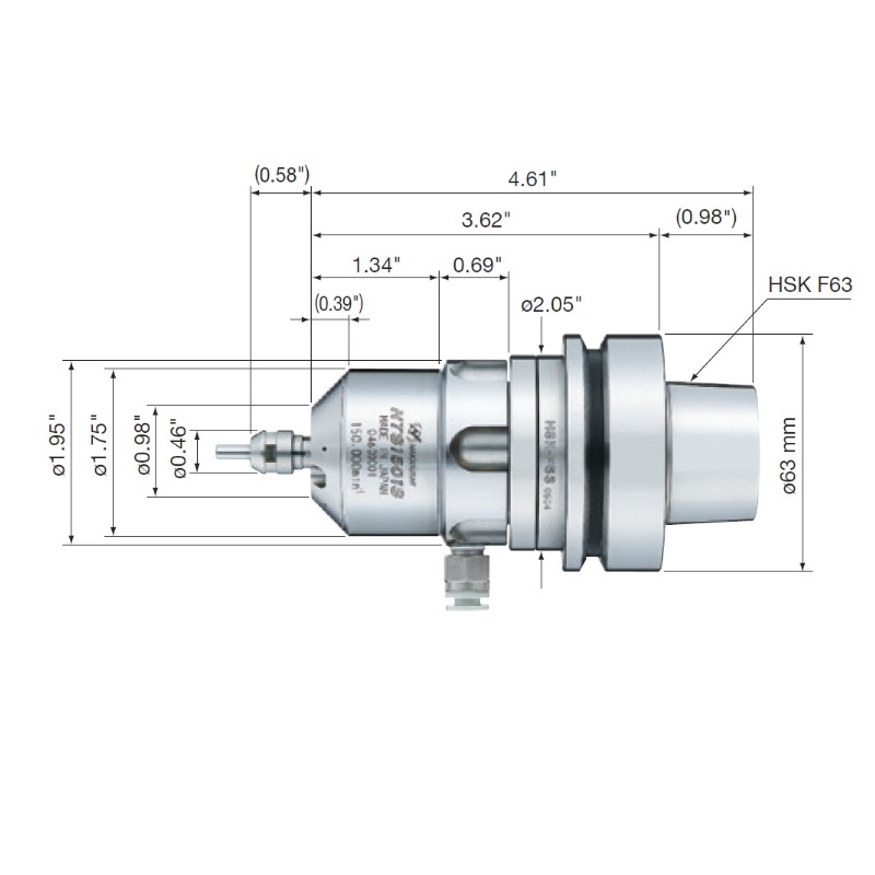 HTS1501S-HSK F63