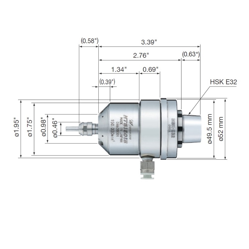 HTS1501S-HSK E32