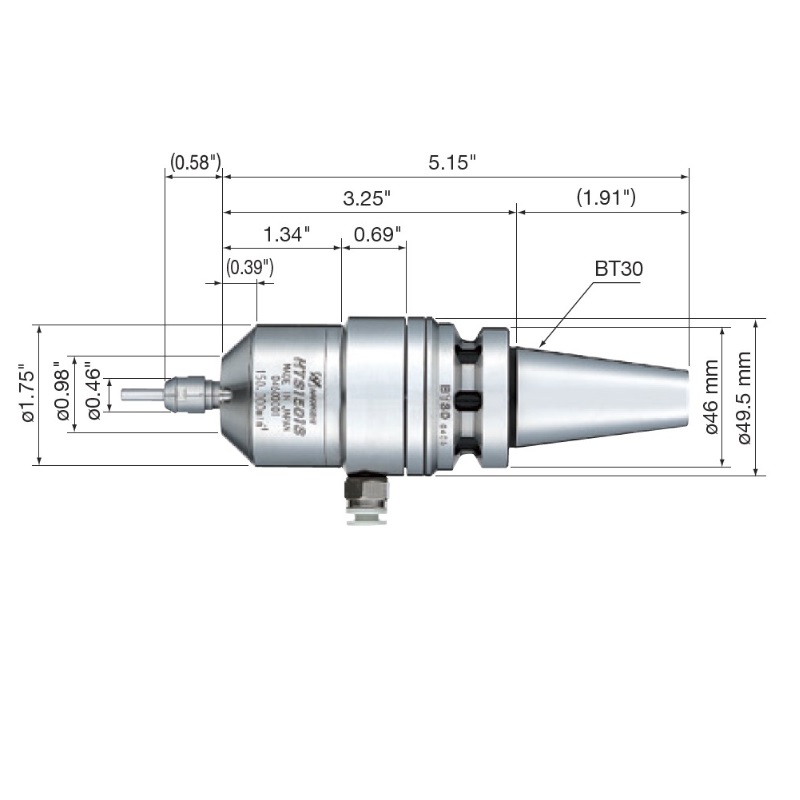 HTS1501S-BT30