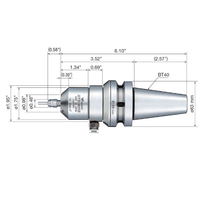 HTS1501S-BT50