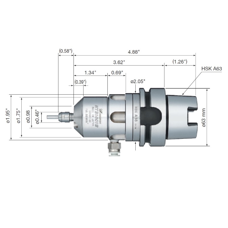 HTS1501S-HSK A63