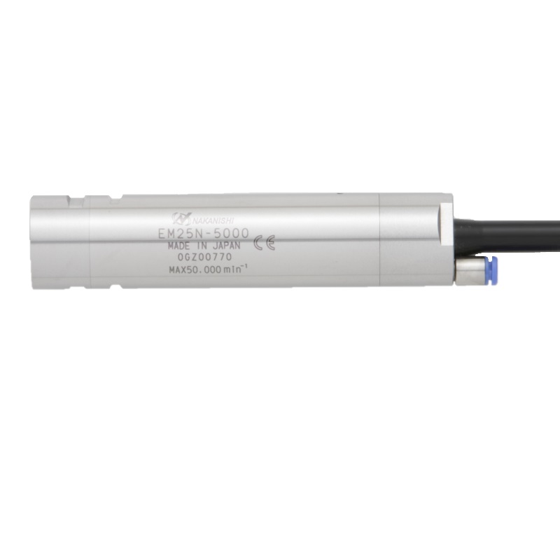 EM25N-5000-J4