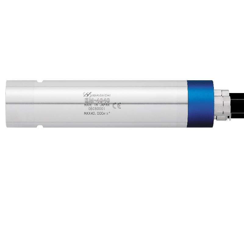 EM-4040