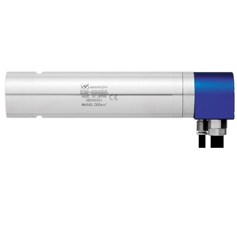 EM-4040A