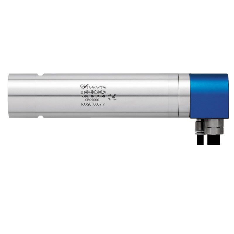 EM-4020A