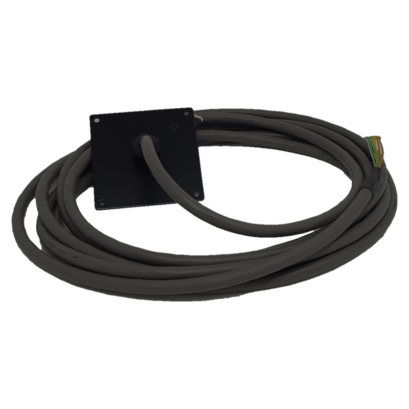 E3000-PEX4