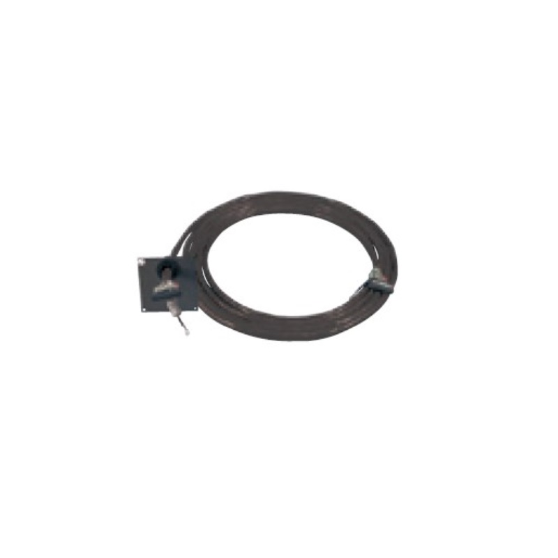E4000-PEX4