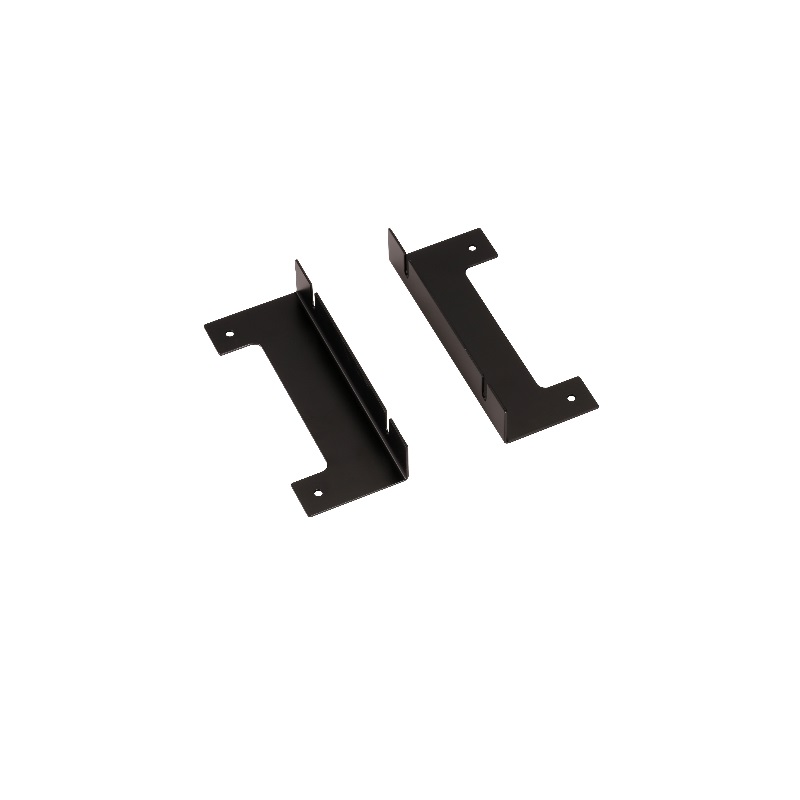 BRACKET (L-Type)