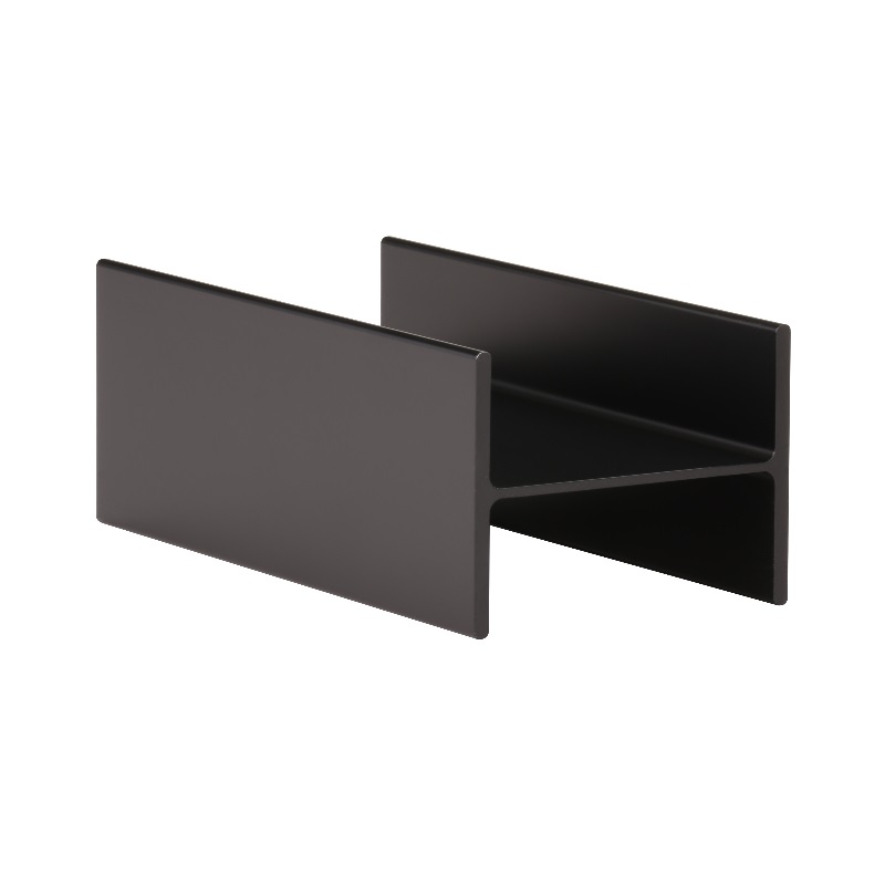 BRACKET (H-Type)