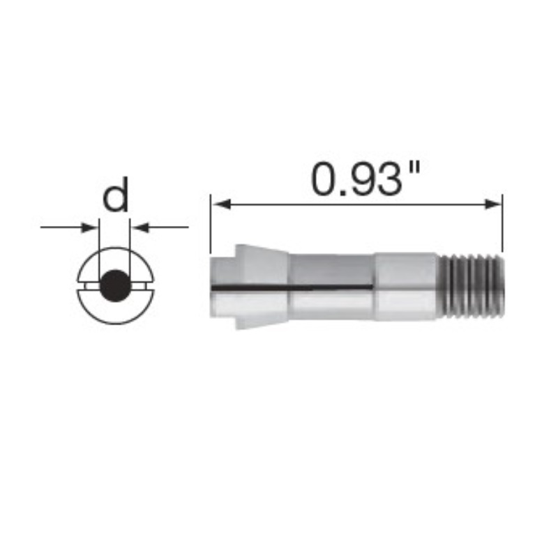 CHS-0.8