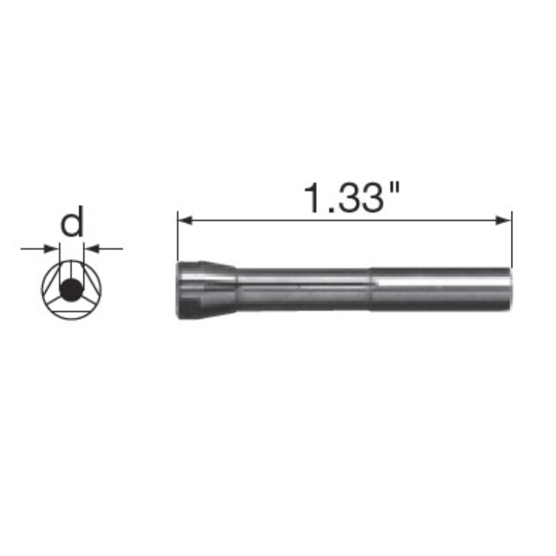 CHH-1.0