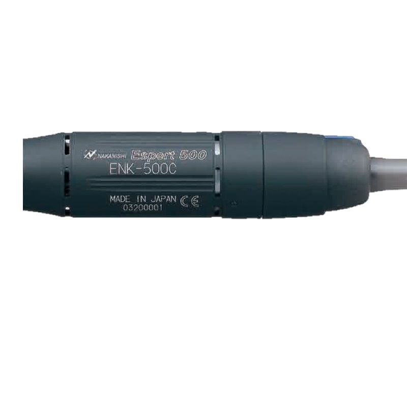 ENK-500C