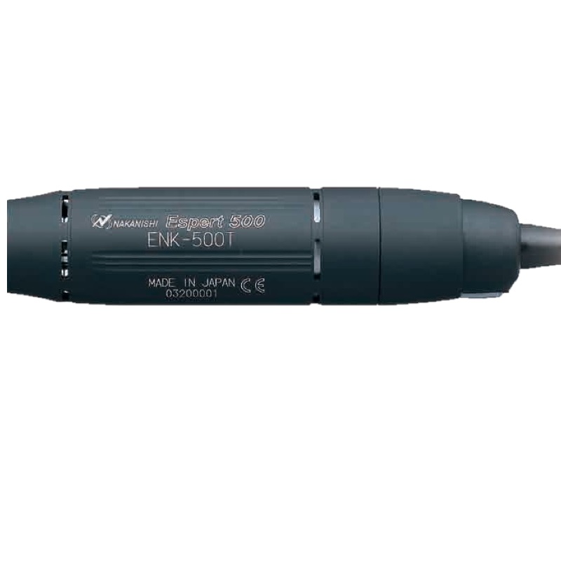 ENK-500T