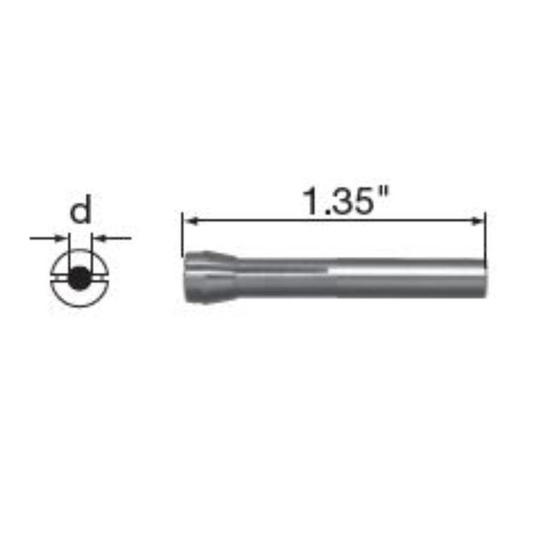 CHM-1.0