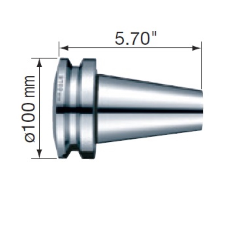 HES510-BT50-SK
