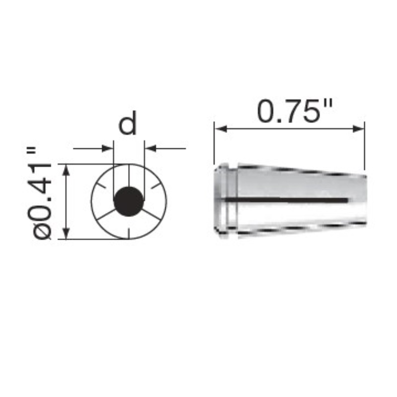 CHK-0.5