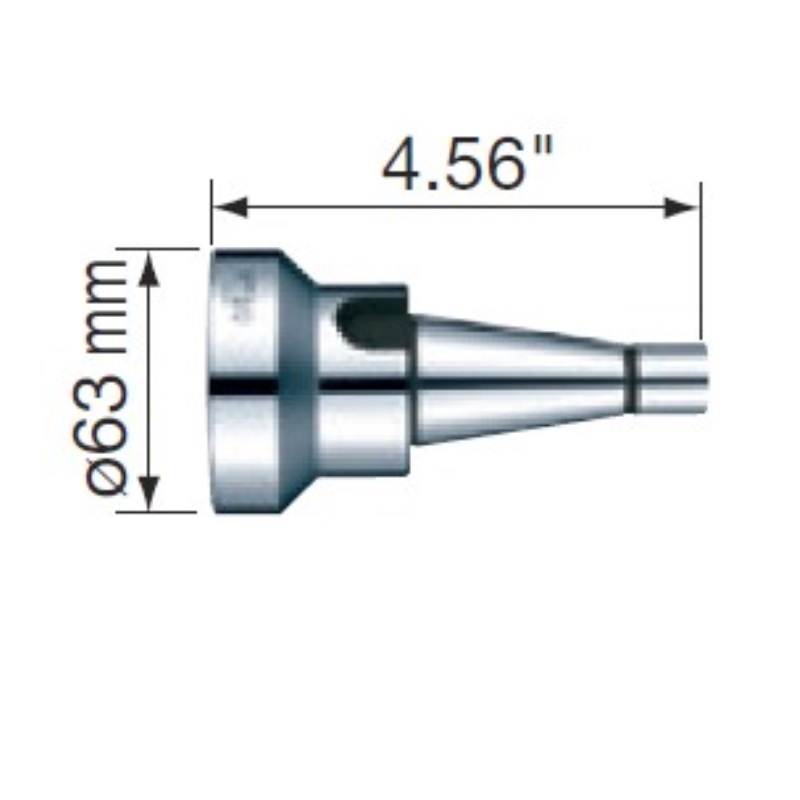HES510-NT30-SK