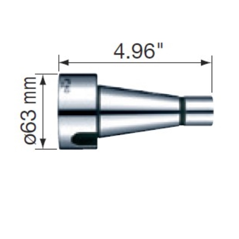 HES510-NT40-SK