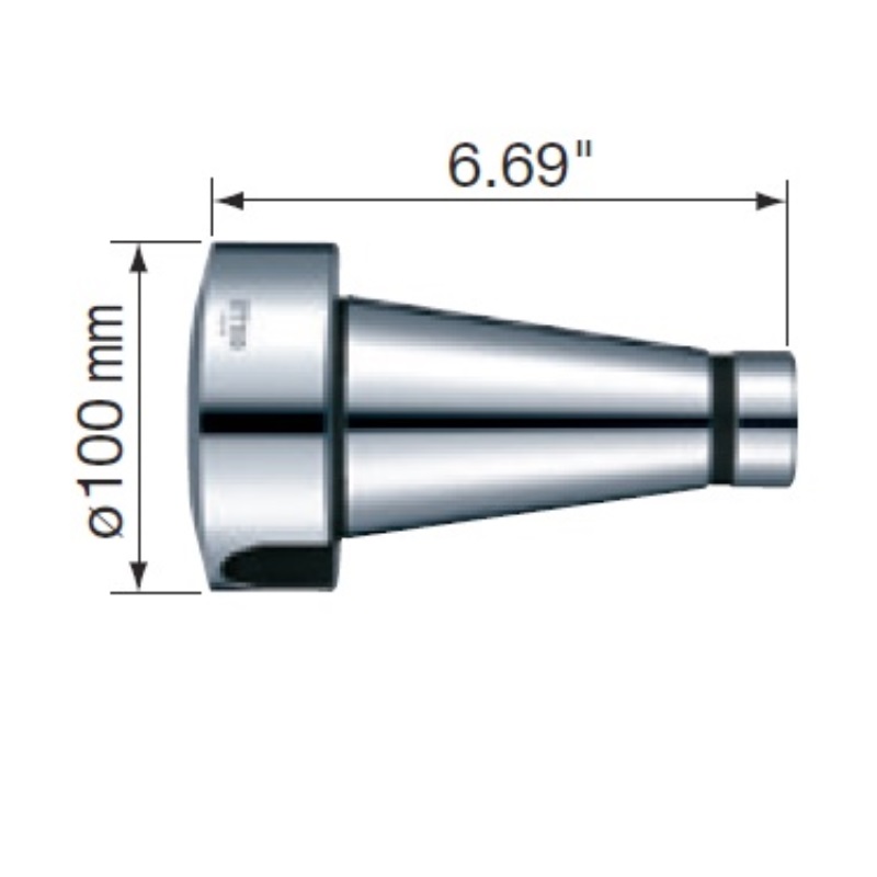 HES510-NT50-SK