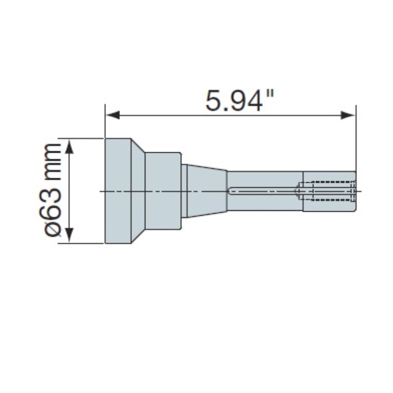 HES510-R8-SK