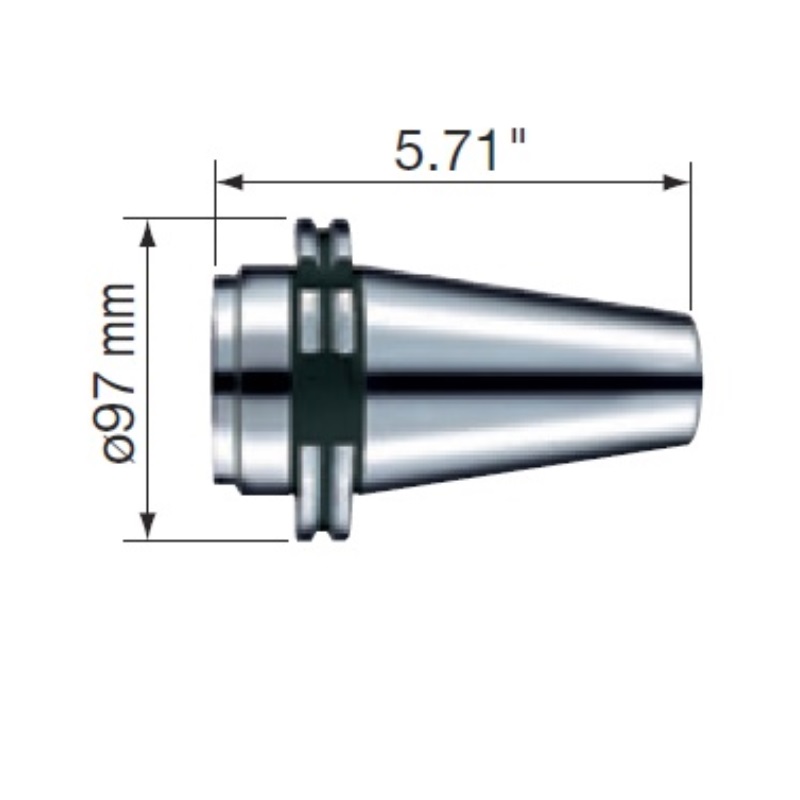 HES510-IT50-SK