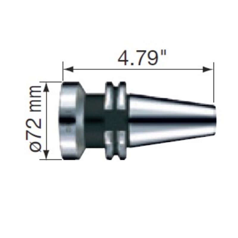 HES510-IT40-SK