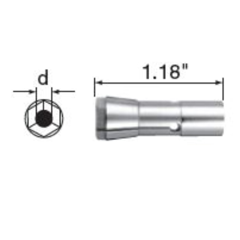 CHR-6.35
