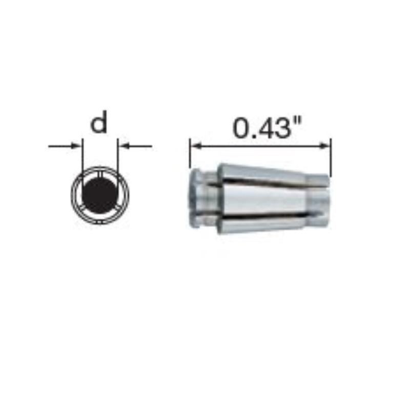 NKM6-2.35