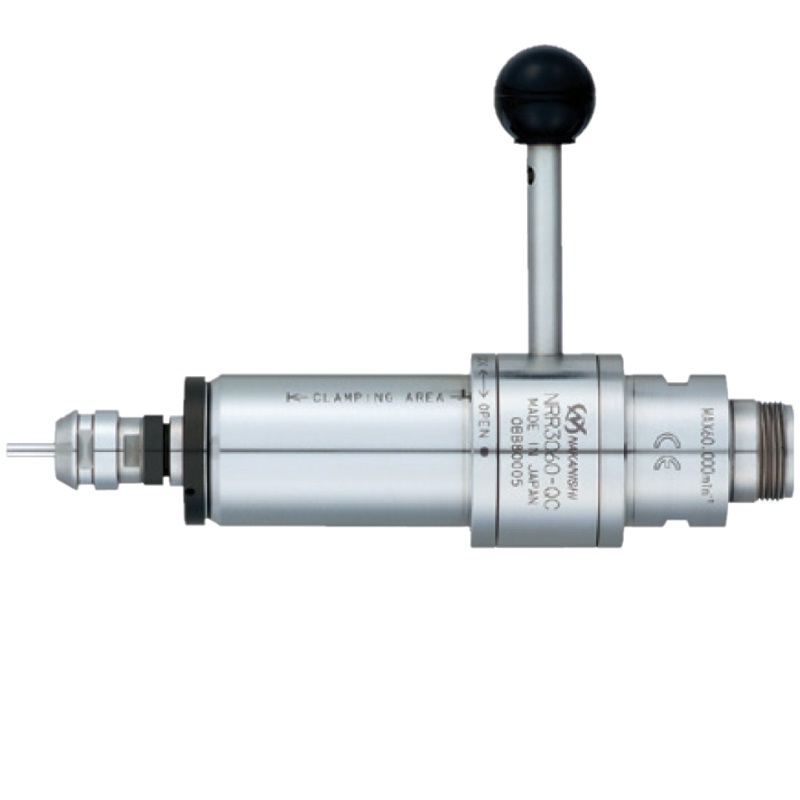 NRR3060-QC