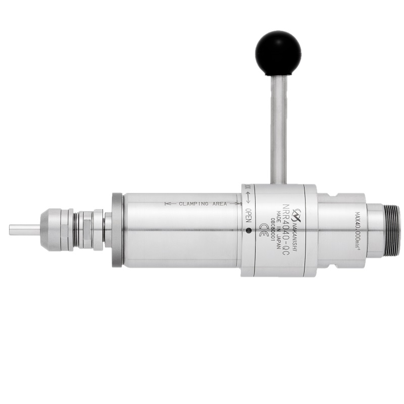 NRR4040-QC
