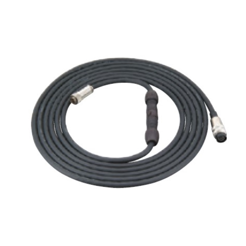 EMCD-810-8M