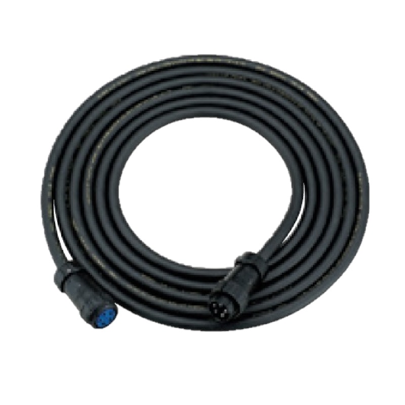EMCD-4000-2M