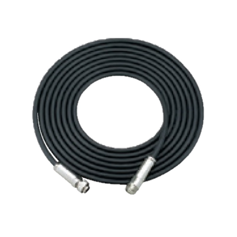 EMCD-4000S-8M