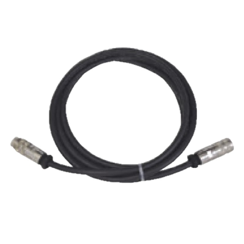 EMCD-BM3-3M