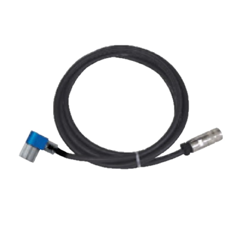 EMCD-BM3A-4M