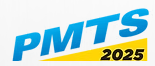 PMTS 2025 Booth # 8041