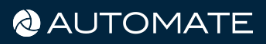 Automate 2025 Booth # 9121