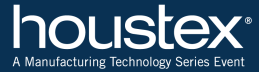 HOUSTEX 2025 Booth # 913