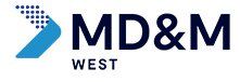 MD&M West Booth # 3634