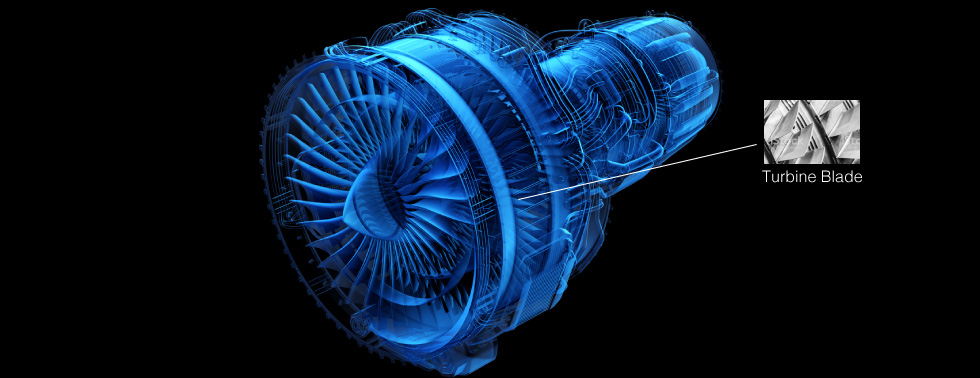 Aerospace
