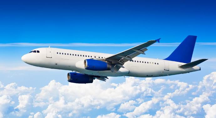Aerospace
