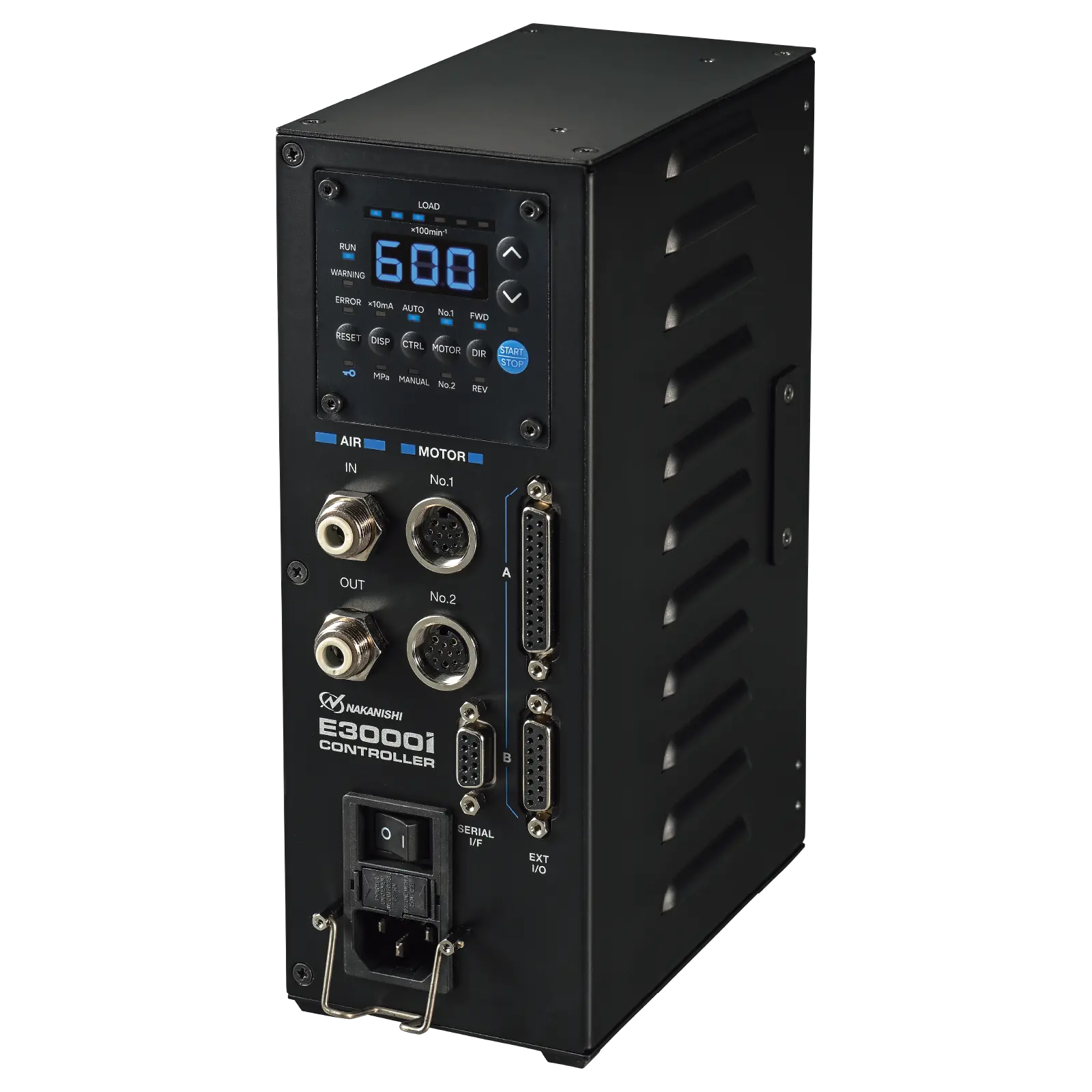 E3000i