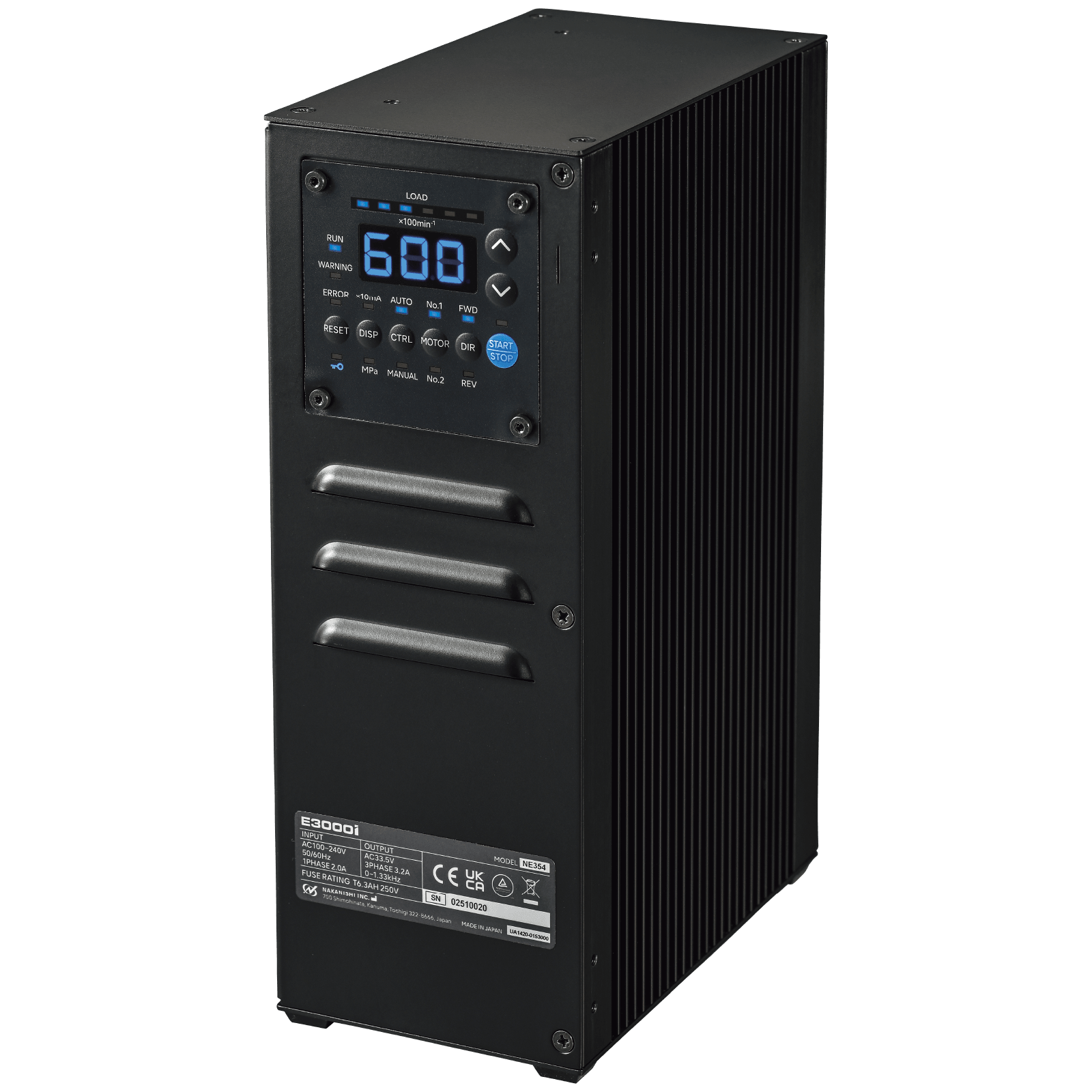 E3000i