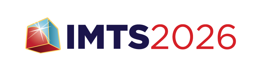 IMTS 2026 – Booth #431574