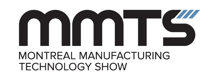 MMTS Booth #704