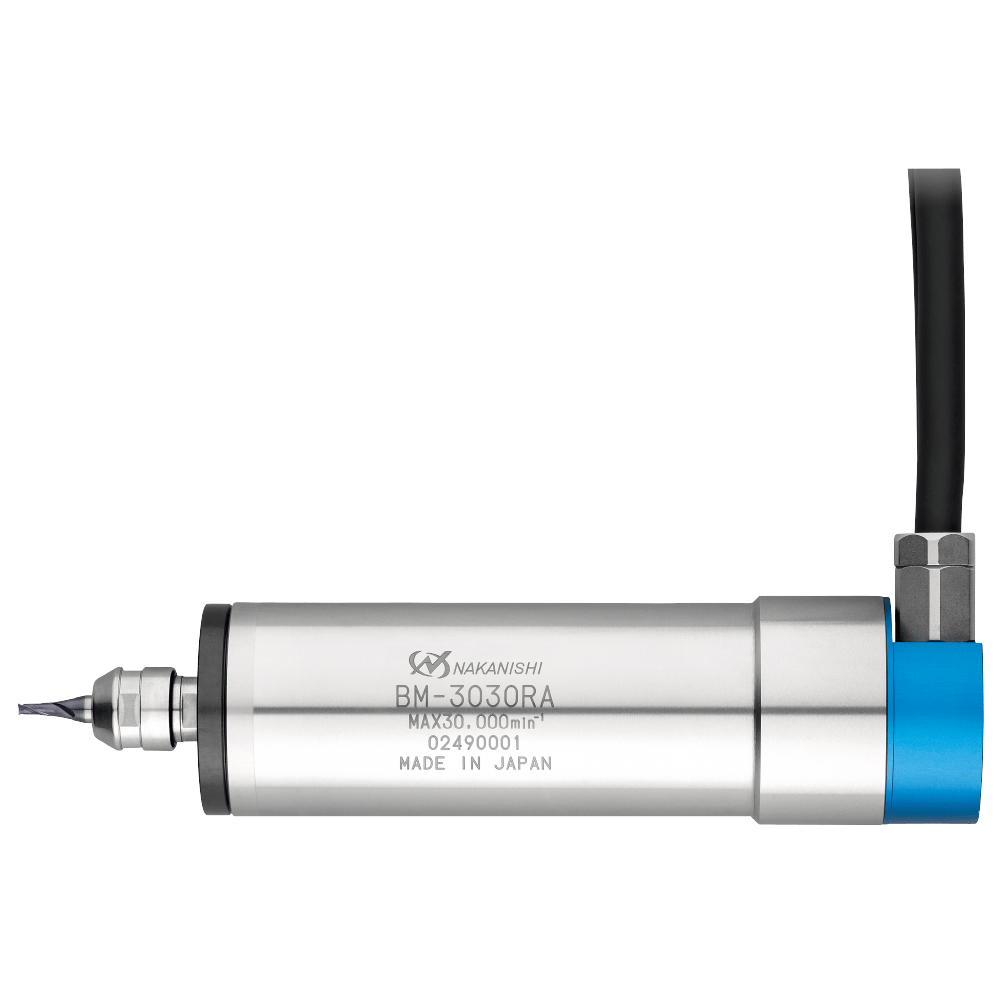 Protected: BM-3030RA