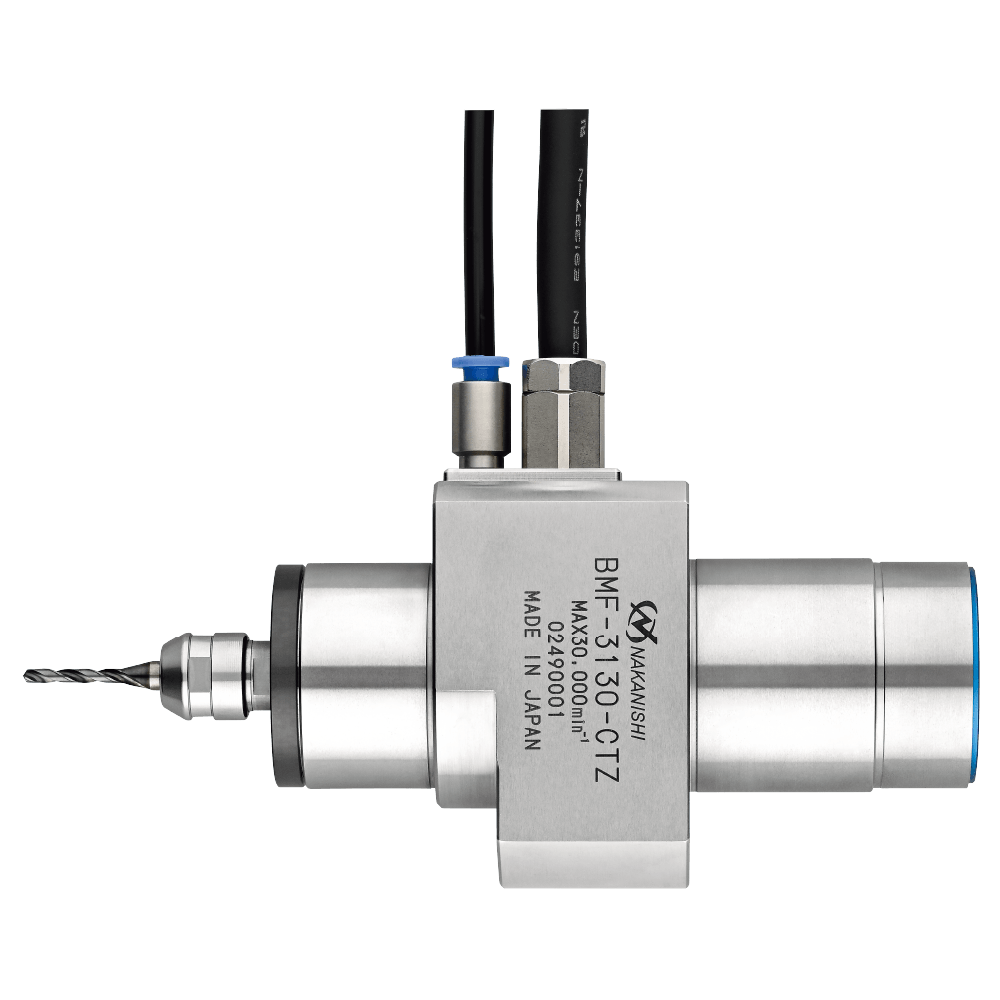 Protected: BMF-3130-CTZ