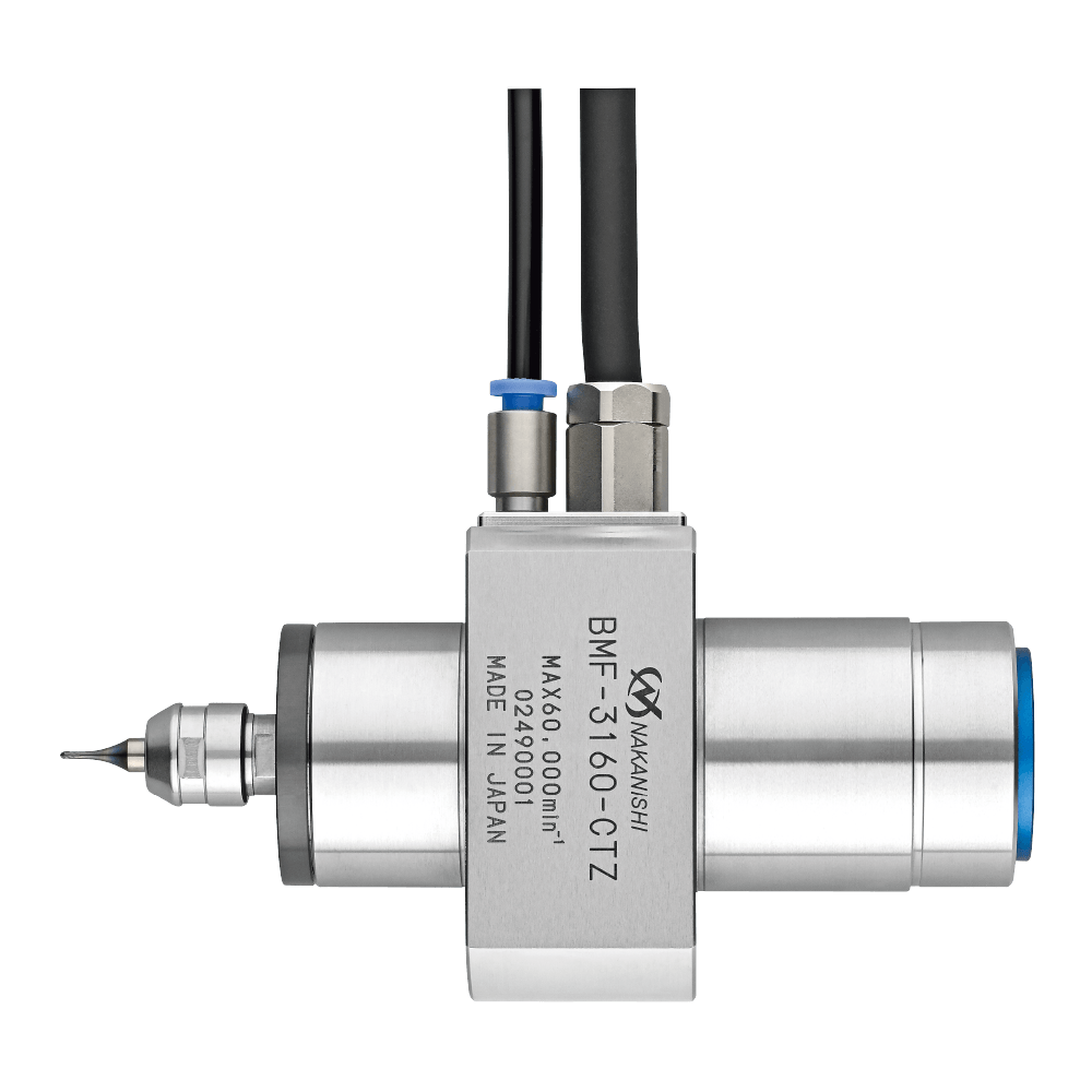 Protected: BMF-3160-CTZ